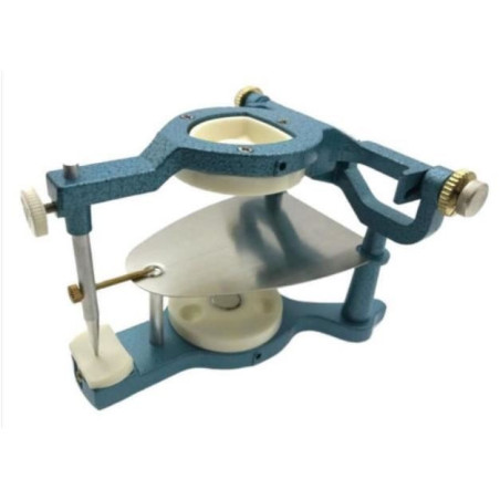 ARTICULATOR MAGNETIC LARGE