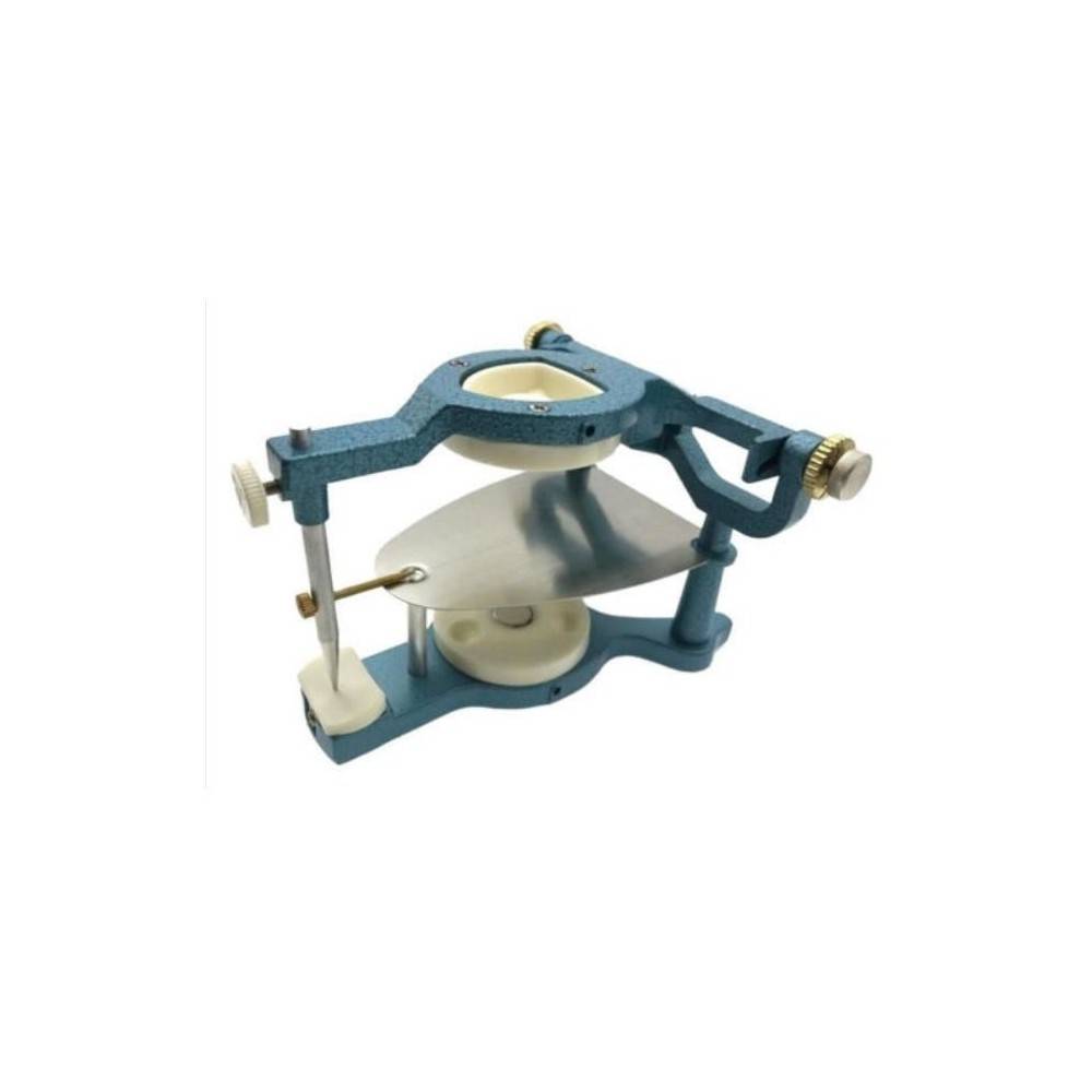 ARTICULATOR MAGNETIC LARGE