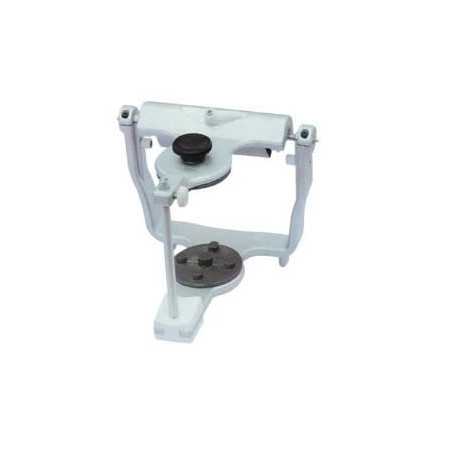 ARTICULATOR SEMI-ADAPTABIL