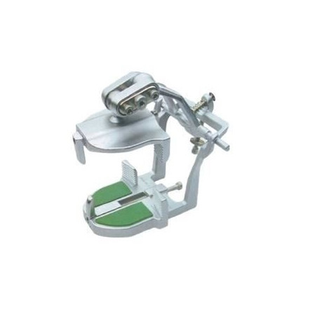 ARTICULATOR UNIVERSAL