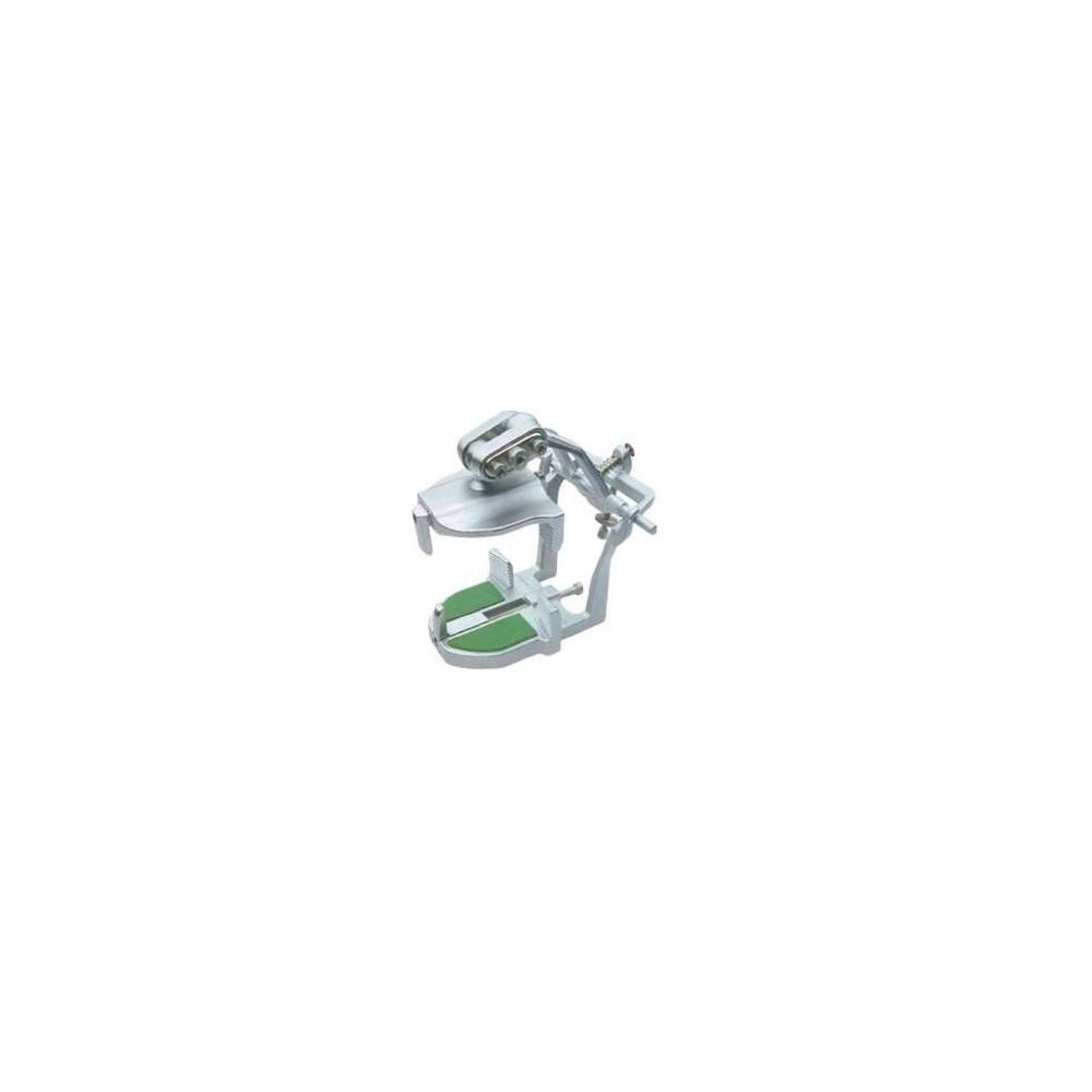 ARTICULATOR UNIVERSAL