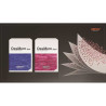MEMBRANA COLAGEN SOFT OSSTEM 20X30  OCMS2030