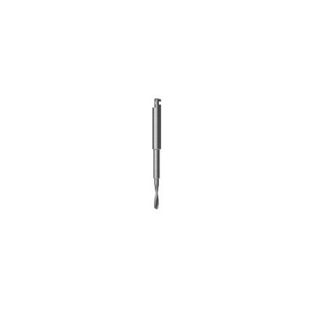 FREZA PIN D13 ONE GUIDE KIT