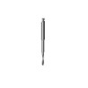 FREZA PIN D13 ONE GUIDE KIT