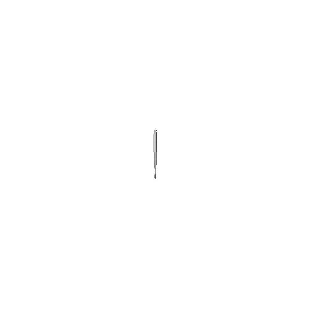 FREZA PIN D13 ONE GUIDE KIT