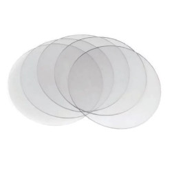 FOLII GUTIERA TERMO FORM...