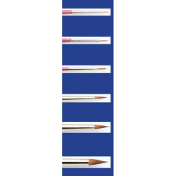 PENSULA MICROLAYER NR.00