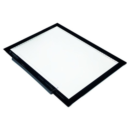 Negatoscop Panoramic cu Led