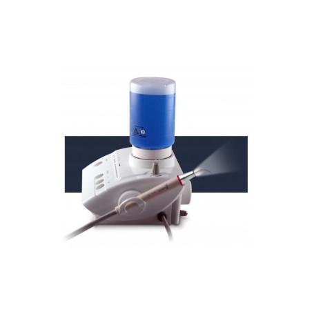 Detartraj Wood Pecker UDS-E Led