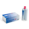 JET BLUE BITE FAST MATERIAL DE INREGISTRARE OCLUZIE