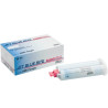 JET BLUE BITE FAST MATERIAL DE INREGISTRARE OCLUZIE