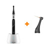 CANALPRO X-MOVE + CONTRA ANGLE X-MOVE