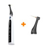 CANALPRO X-MOVE + CONTRA ANGLE X-MOVE