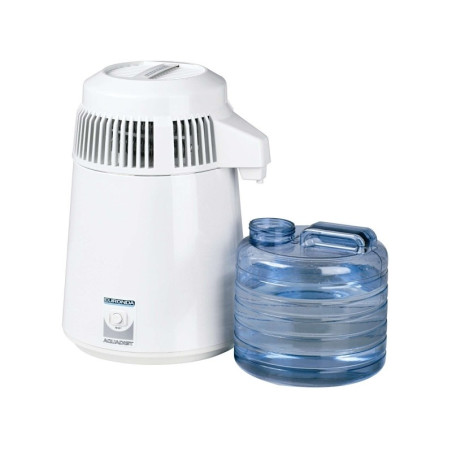 Aparat distilat apa AQUADIST - Euronda
