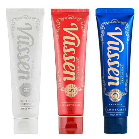 PASTA DE DINTI S OSSTEM SENSITIVE 120g