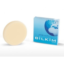 POLYWAX DISC PMMA 98MM A2...