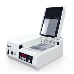 Cuptor fotopolimerizare cu...