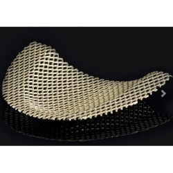 POLYWAX PLASA PROTEZE OTEL...