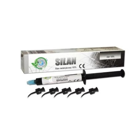 SILAN 2 ml