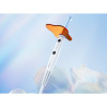 LAMPA FOTO VV Light - Woodpecker