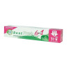 DENTFRESH MINT concentrat apa de gura - 50 ml