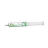 DENTFRESH MINT concentrat apa de gura - 50 ml