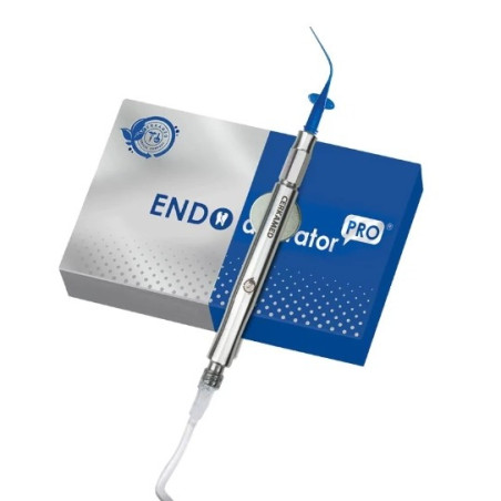 ENDO ASPIRATOR PRO 
