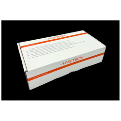 TEST CHIMIC BOWIE&DICK MINI HYGITECH