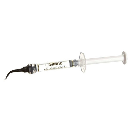 SILANE REFILL 1.2ml