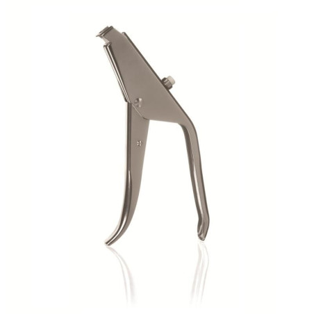 PISTOL APLICARE GLASIONOMER CAPSULE GC