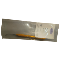 INSTRUMENT Modelat Compozit...