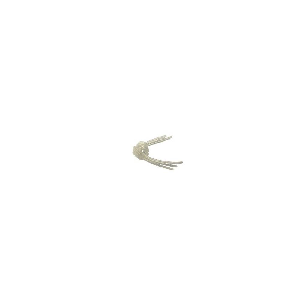 TUB CAS KIT
