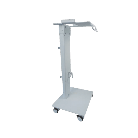 Icart - cart mobil electrificat pentru Varios Combi Pro Nsk