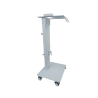 Icart - cart mobil electrificat pentru Varios Combi Pro Nsk