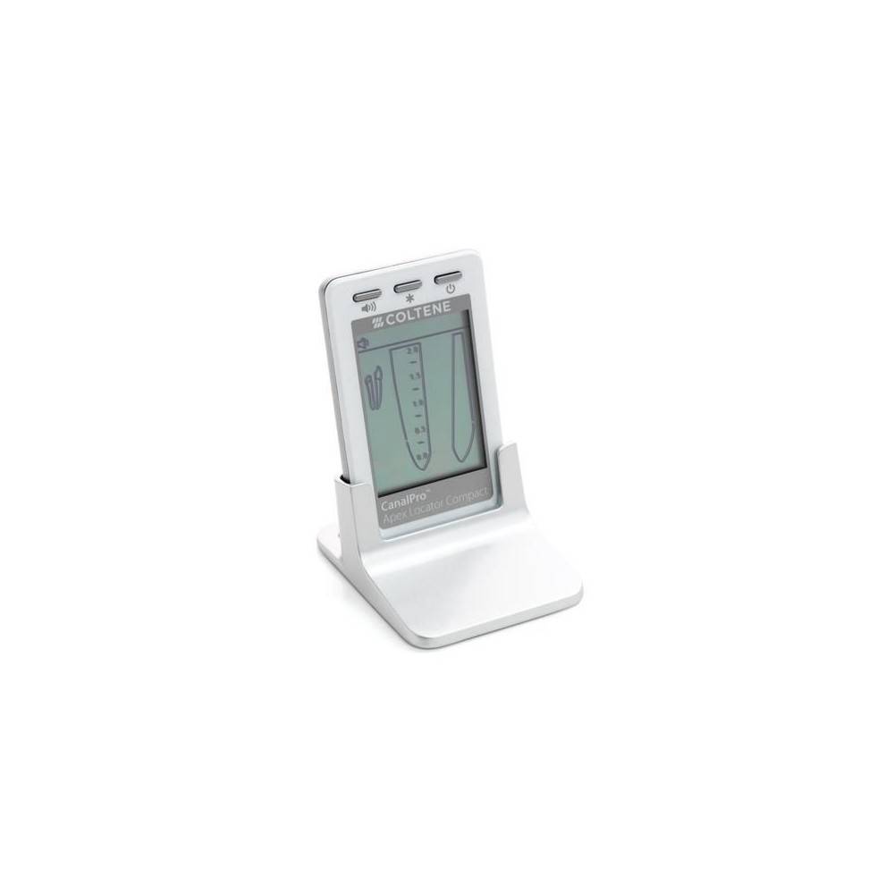 CANALPRO APEX LOCATOR KIT