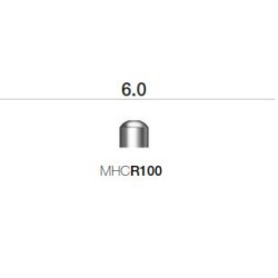 US CAPA DE VINDECARE MULTI UNIT D4.8 H4.6  MHCR100