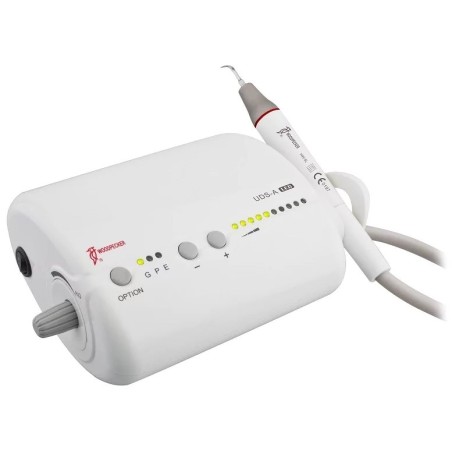 Aparat detartraj independent Woodpecker UDS-A Led