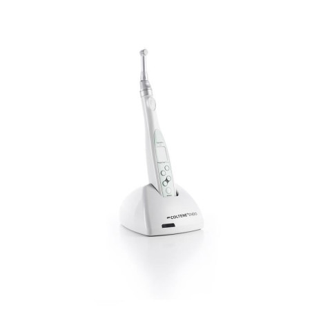 CANAL PRO SET - motor endo Coltene