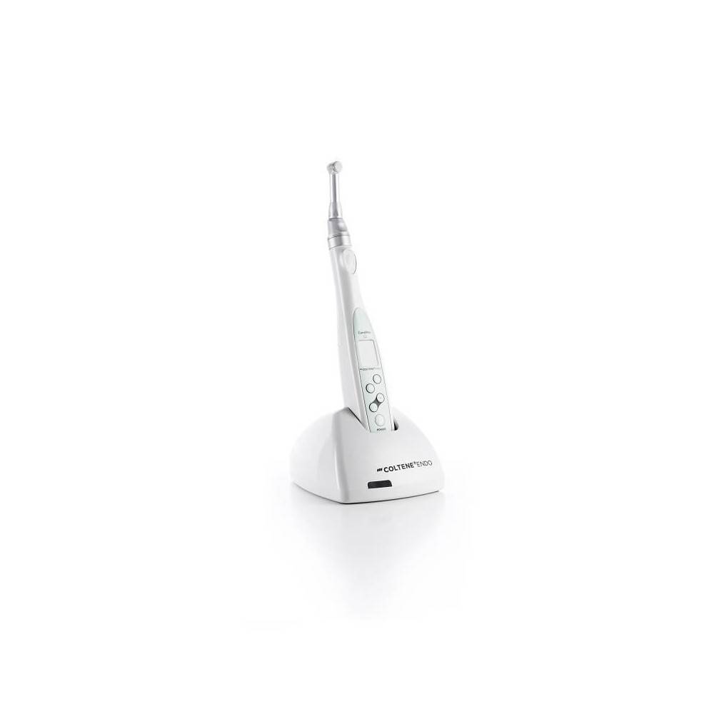 CANAL PRO SET - motor endo Coltene
