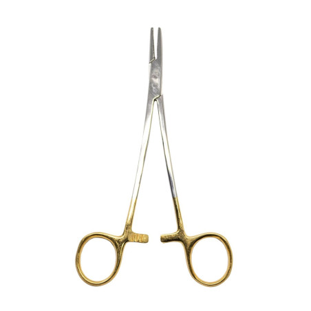 PORT AC MAYO 16CM  MH