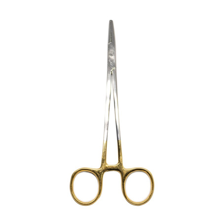 PORT AC MAYO 16CM  MH