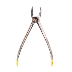 CLESTE EXTRACTIE DENTARA INCISIV SUPERIOR 3 MH