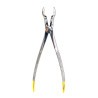 CLESTE EXTRACTIE DENTARA MOLAR 3 SUPERIOR 67 R MH