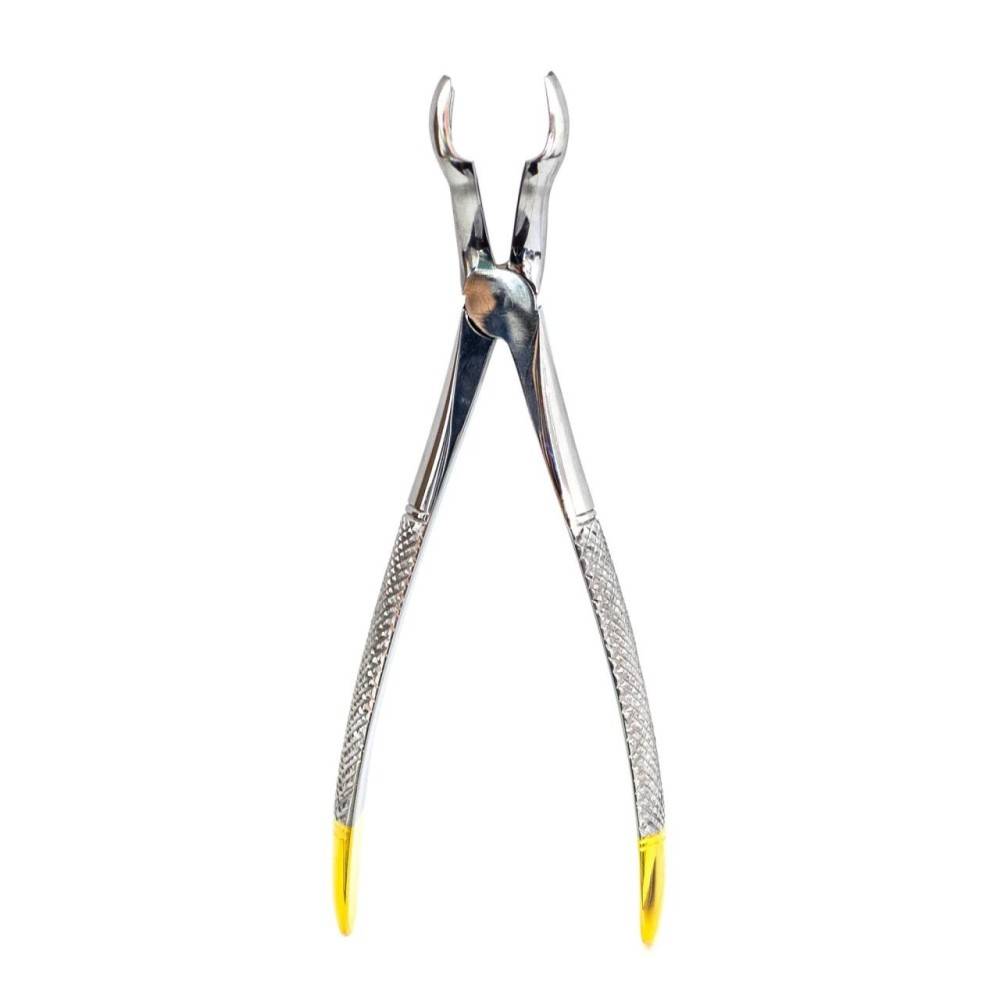 CLESTE EXTRACTIE DENTARA MOLAR 3 SUPERIOR 67 R MH