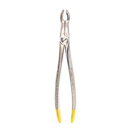 CLESTE EXTRACTIE DENTARA MOLAR 3 SUPERIOR 67 R MH