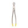 CLESTE EXTRACTIE DENTARA MOLAR 3 SUPERIOR 67 R MH