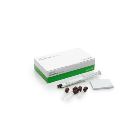 GUTTAFLOW BIOSEAL STANDARD SET 5ML