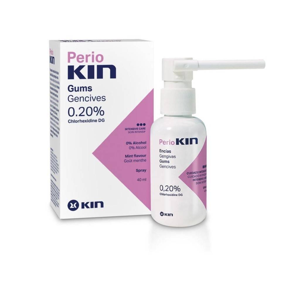 SPRAY PERIOKIN 0.2% 40ml