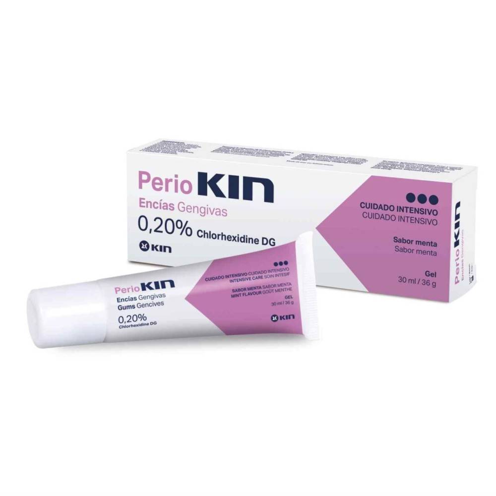 GEL PERIOKIN 0.2% 30ml