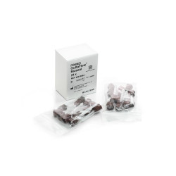 VARFURI GUTTAFLOW BIOSEAL 24 buc